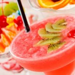 granizado-sandia-melon