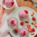 helado-cremoso-de-fresa