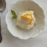helado-limon-receta-thermomix