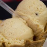 helado-pinones