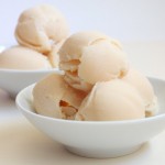 helado_caramelo