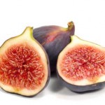 higos
