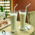 horchata_de_chufa1-281×300