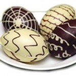 huevos
