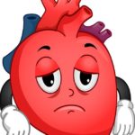insuficiencia-cardiaca