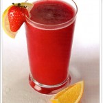 jugo_frutillas