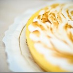 lemoncake
