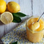 lemoncurd