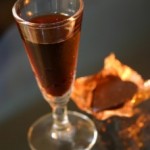 licor_mandarina