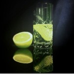 licorlimon