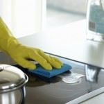 limpiando-cocina