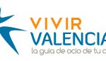 logo_vivir_valencia_mini