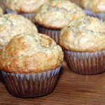 magdalenas-cacahuete