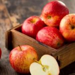 manzanas-beneficios