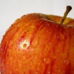 manzanasrojas_microondas