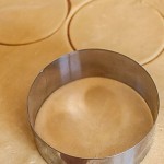 masa-empanadilla