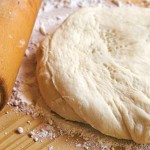 masa-levadura