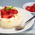 merengue-fresas-1