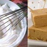 merengue-turron