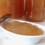 mermelada-agridulce-de-pe