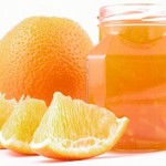 mermelada-naranja