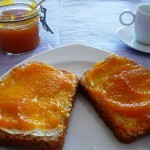 mermelada-zanahoria