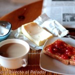 mermelada_ciruelas_rojas