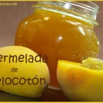 mermelada_melocoton