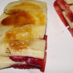 milhojas_fresa-platano