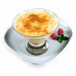 mousse-arroz-con-leche