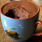 mousse-chocolate-cremoso-platano