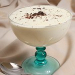 mousse_chocolate_blanco