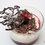 mousse_chocolate_blanco