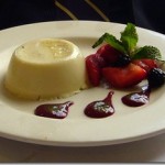 mousse_chocolate_blanco