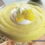 mousse_de_mango