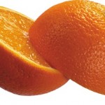 naranja_