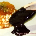 naranjas_con_chocolate_y_pistachos