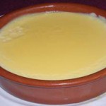 natillas