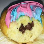 not-cupcakes-arcoiris-de-choco-blanco-con-sorpresa