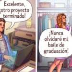 orden y desorden