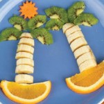 palmera-frutas