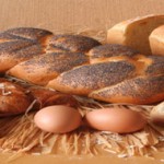 pan