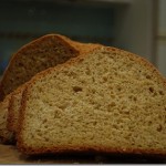 pan_salvado