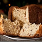 panettone