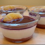 pannacotta