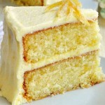 pastel-frosting-limon