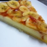 pastel_platano