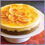 pastel_queso_chocolate_naranja