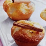 pastelitos-manzana-canela