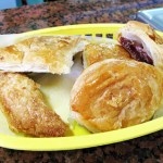 pastelitos_de_queso